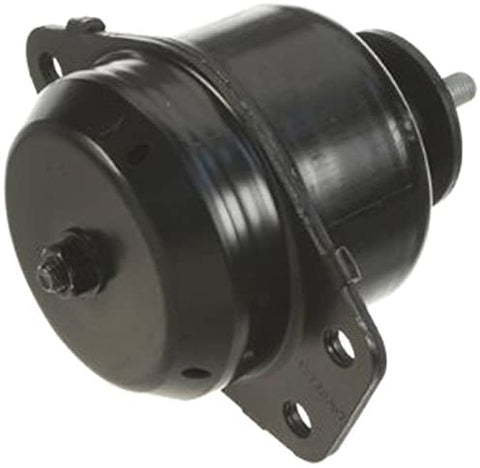 Hutchinson Engine Vibration Damper