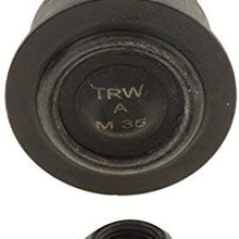 TRW JBJ915 Premium Ball Joint