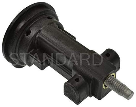 Standard PC950 Camshaft Sensor