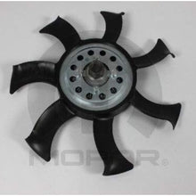 Mopar 6801 2413AA, Engine Cooling Fan Clutch