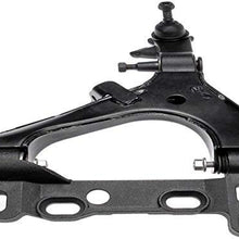 Dorman 521-389 Control Arm