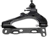 Dorman 521-389 Control Arm