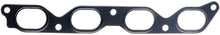 ECCPP Engine Replacement Head Gasket Sets Compatible with 2004 2005 for Toyota Echo 3-Door 1.5L Base Hatchback