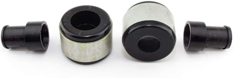 Whiteline W52605 Front Control Arm Bushing