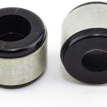 Whiteline W52605 Front Control Arm Bushing