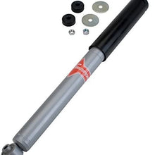 KYB 553178 Monotube Gas-A-Just Shock Absorbers