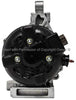 MPA (Motor Car Parts Of America) 11351 Remanufactured Alternator