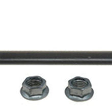 ACDelco 45G20517 Professional Suspension Stabilizer Bar Link Kit with Hardware