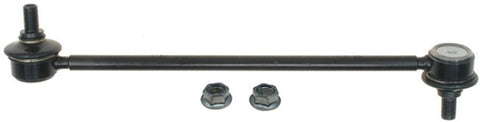 ACDelco 45G20517 Professional Suspension Stabilizer Bar Link Kit with Hardware