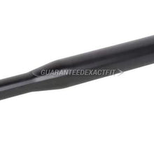 Front Driveshaft For Mercedes C230 C250 C300 C350 E300 E350 E550 E63 GL350 GLK350 S450 S550 CL550 CLS63 4Matic AWD - BuyAutoParts 91-01149N New