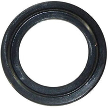 JRL Gas Fuel Cap Washer Gasket for Chinese 5200 52cc Chainsaw