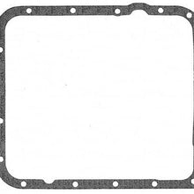 MAHLE W39365TC Auto Trans Oil Pan Gasket