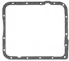 MAHLE W39365TC Auto Trans Oil Pan Gasket