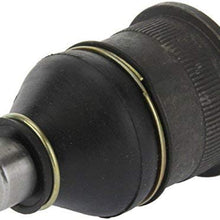 Centric 610.33026 Ball Joint, Lower, Front