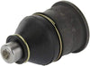 Centric 610.33026 Ball Joint, Lower, Front