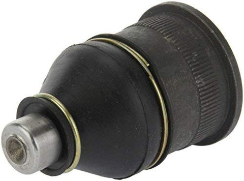 Centric 610.33026 Ball Joint, Lower, Front