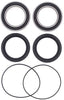 WHEEL BEARING AND SEAL KIT, UPGRADE, Manufacturer: ALL BALLS, Part Number: 130954-AD, VPN: 25-1617-AD, Condition: New