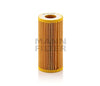 Mann-Filter HU6002Z, Oil Filter