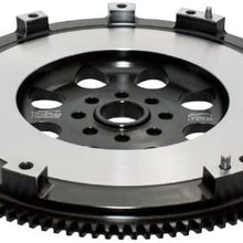 ACT 600235 Street Lite Flywheel