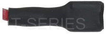 Tru-Tech GB136T Condenser