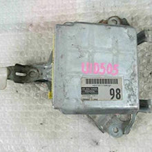 REUSED PARTS Bag Control Module Fits 04-06 Toyota Highlander 89170-48090 8917048090