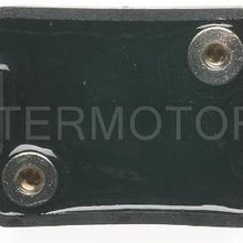 Standard Motor Products LX738 Ignition Module