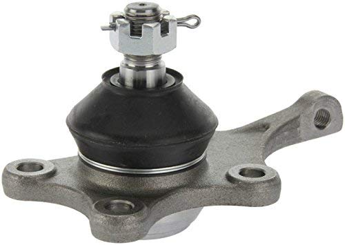 Centric 610.44052 Ball Joint, Lower, Front