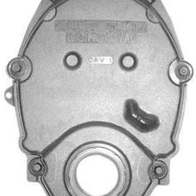 ATP Automotive Graywerks 103073 Engine Timing Cover