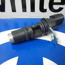 2000-2007 DODGE DURANGO CAMSHAFT POSITION SENSOR NEW MOPAR OEM