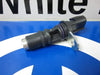 2000-2007 DODGE DURANGO CAMSHAFT POSITION SENSOR NEW MOPAR OEM