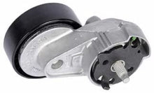 ACDelco 12560345 GM Original Equipment Air Conditioning Drive Belt Tensioner