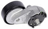 ACDelco 12560345 GM Original Equipment Air Conditioning Drive Belt Tensioner