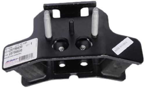 ACDelco 25756630 GM Original Equipment Automatic Transmission Rear Mount