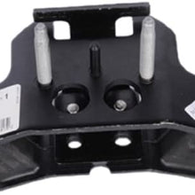 ACDelco 25756630 GM Original Equipment Automatic Transmission Rear Mount