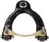 Moog RK90448 Control Arm and Ball Joint Assembly