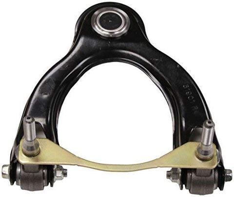 Moog RK90448 Control Arm and Ball Joint Assembly