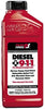 Power Service Diesel 911 Additive 32 Oz.