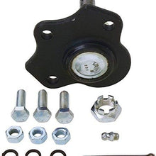 TRW JBJ866 Premium Ball Joint