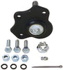 TRW JBJ866 Premium Ball Joint