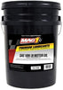 Mag 1 504 10W-30 SN/GF-5 EC Motor Oil - 5 Gallon Pail