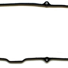 ECCPP Engine Head Gasket Kit Set fit 2000-2006 Sentra 1.8L