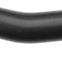 ACDelco 24486L Professional Lower Molded Coolant Hose