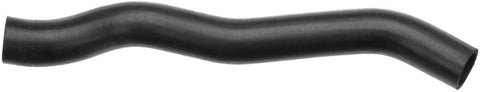 ACDelco 24486L Professional Lower Molded Coolant Hose