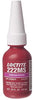 LOCTITE 22221 HIGH STRENGTH THREADLOCKER 10 Ml.IN PURPLE COLOUR