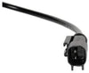 ACDelco 22739727 GM Original Equipment Front ABS Wheel Speed Sensor