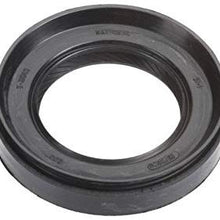 National 2007N Auto Trans Output Shaft Seal