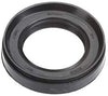 National 2007N Auto Trans Output Shaft Seal