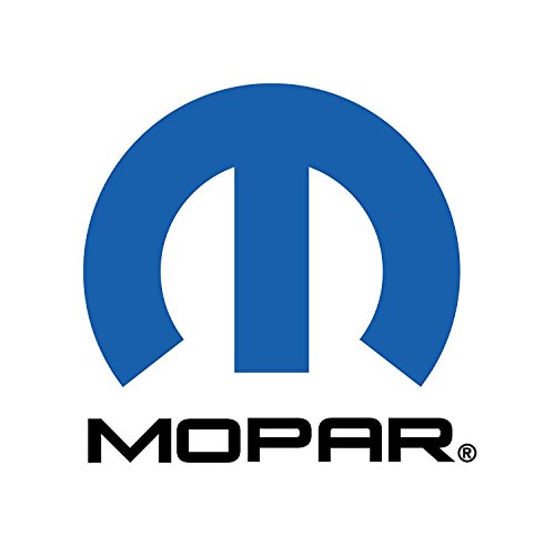 Mopar 6822 9402AA, Engine Oil Filter