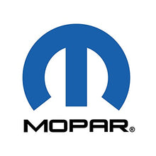 Mopar 6822 9402AA, Engine Oil Filter