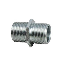 Polaris Oil Filter Nipple, Genuine OEM Part 2521388, Qty 1